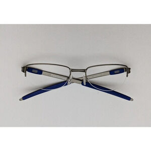 🕶️Oakley OX3142-0452 Tumbleweed 0.5 Eyeglasses 52/19 143 /KAC457🕶️